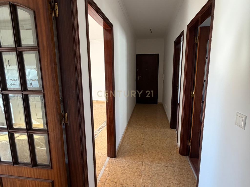 T2 - Falagueira Venda-Nova - Image 7