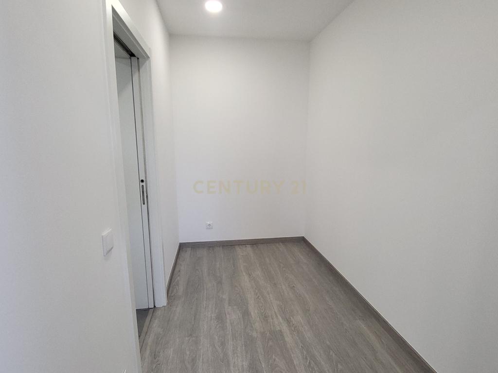Arrendamento de apartamento T2 renovado com suite - Cova do Ouro - Coimbra - Image 19