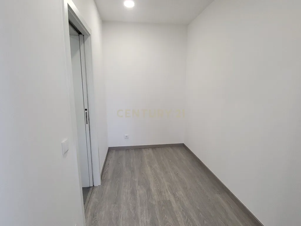 Arrendamento de apartamento T2 renovado com suite - Cova do Ouro - Coimbra - Image 19
