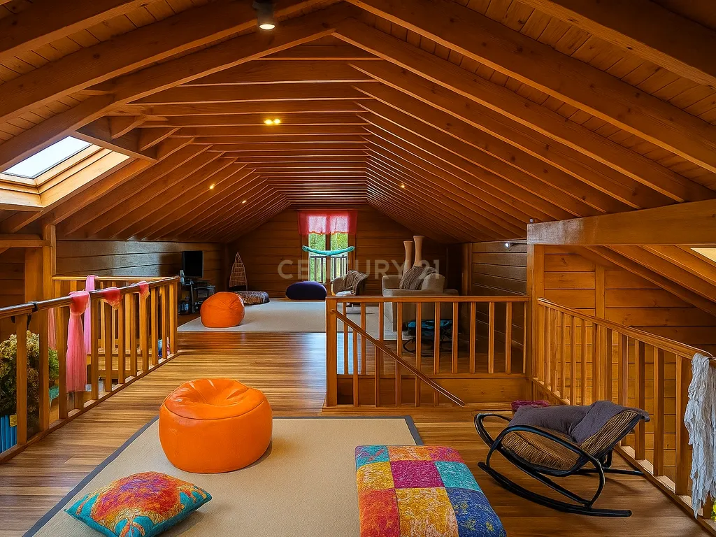 Country House em São Miguel, Açores: Refúgio Privado de Charme com piscina e quinta - Image 45