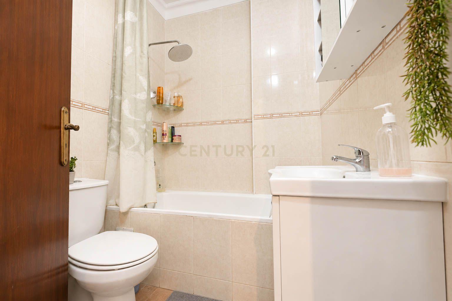 Apartamento T1 à venda em Barreiro e Lavradio, Barreiro — foto 25
