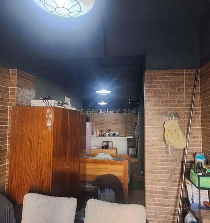 Loft Queluz-Massamá - Central - Image 16