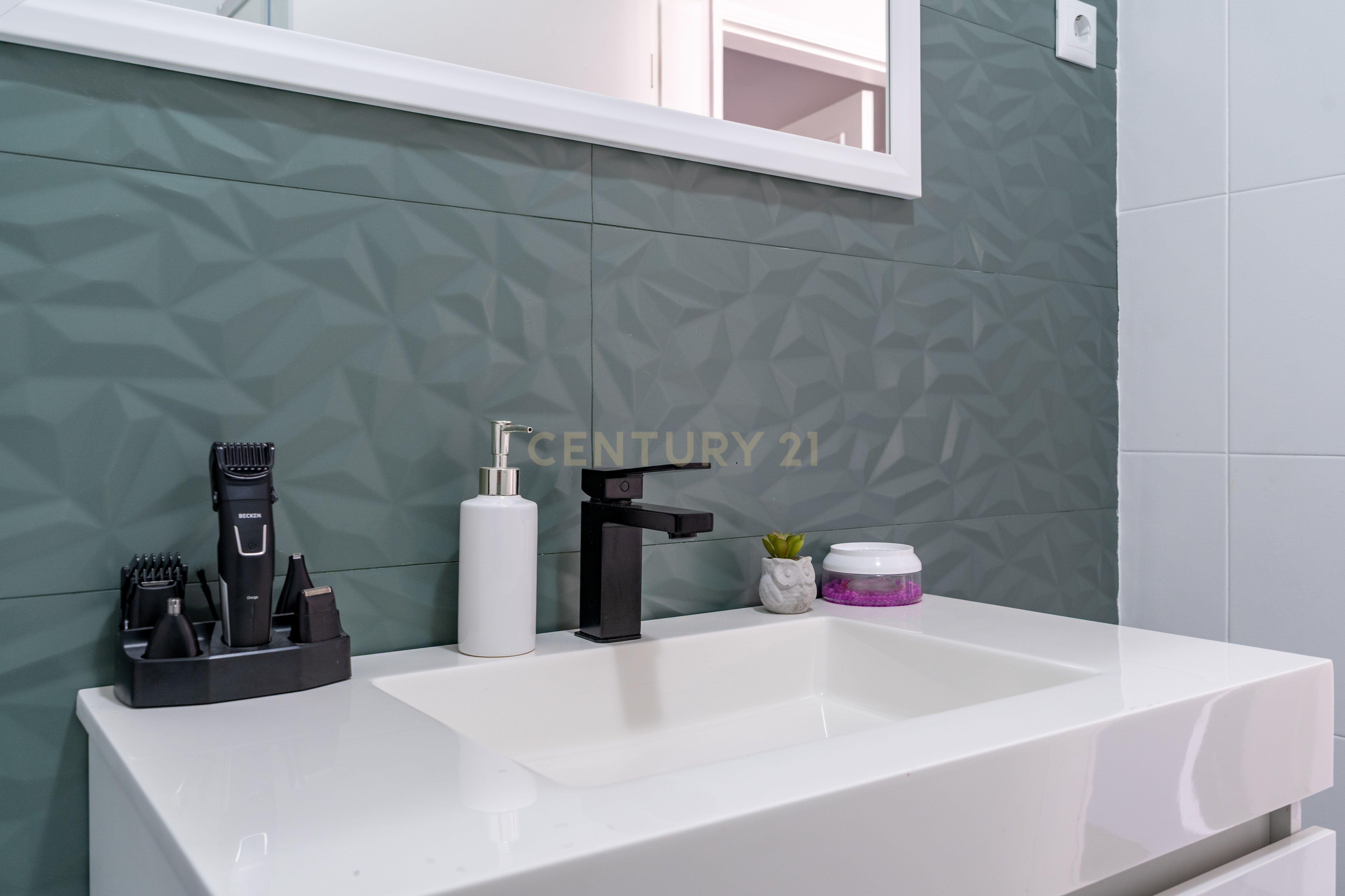 Apartamento T3 à venda em Lousã — foto 24