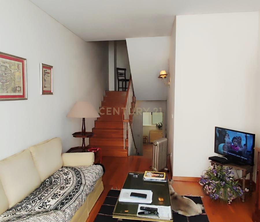 Prédio em Propriedade Horizontal no Coração do Centro Histórico de Braga - Image 4