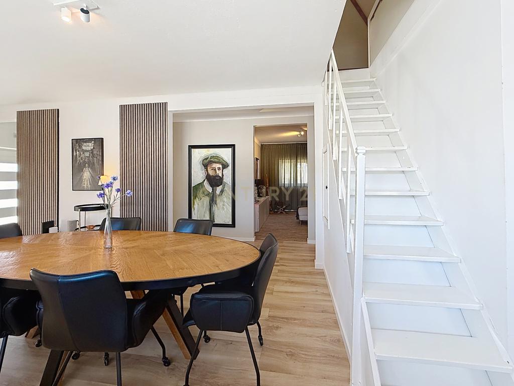 Moradia isolada com amplo terreno de 1.350 m², junto a Alcobaça - Image 39