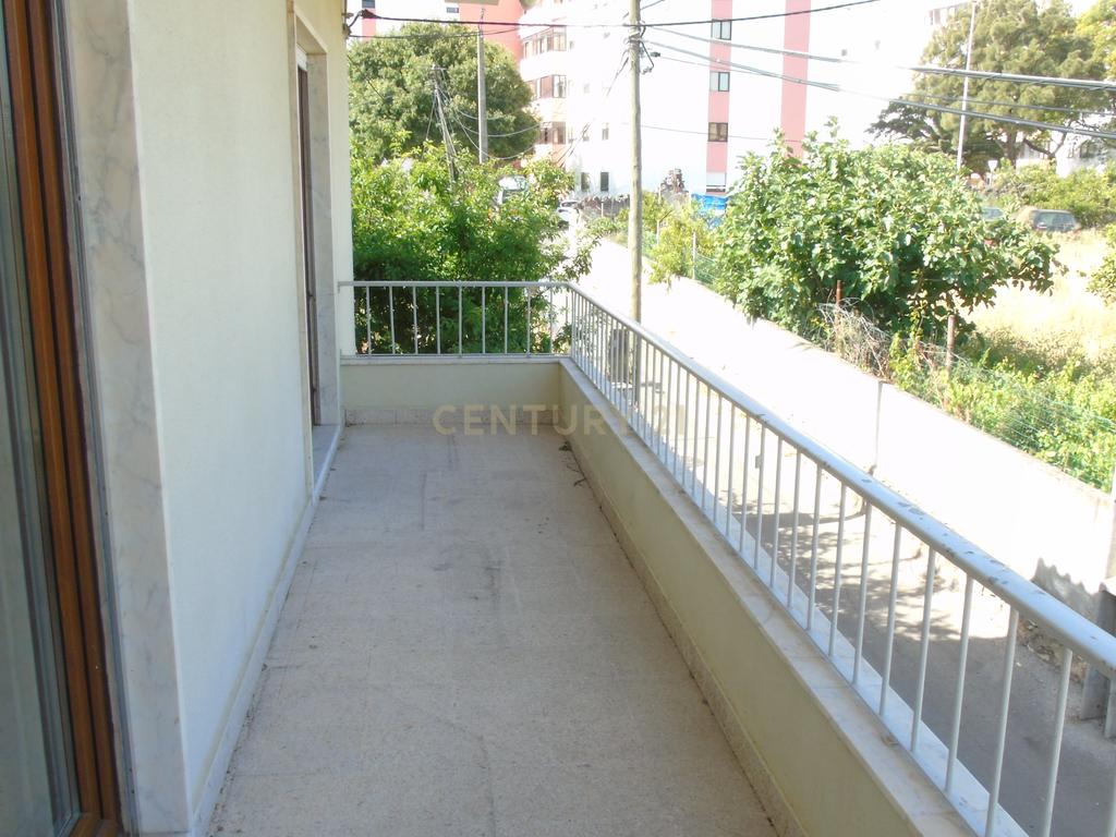 Moradia Isolada com Garagem Box para 2 Carros — Matarraque, S. Domingos de Rana - Image 71