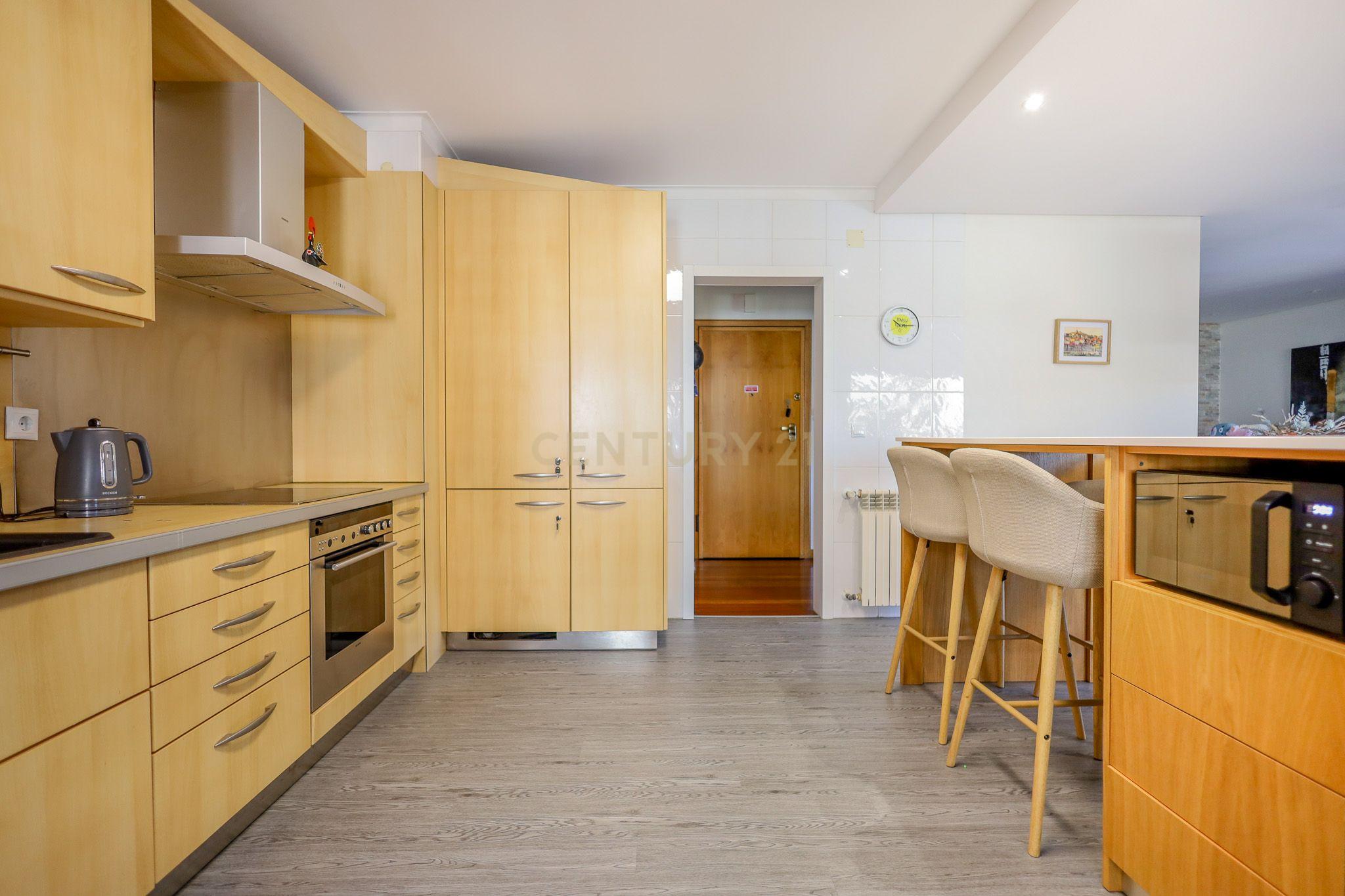 Apartamento T2 à venda em Costa, Guimarães — foto 8