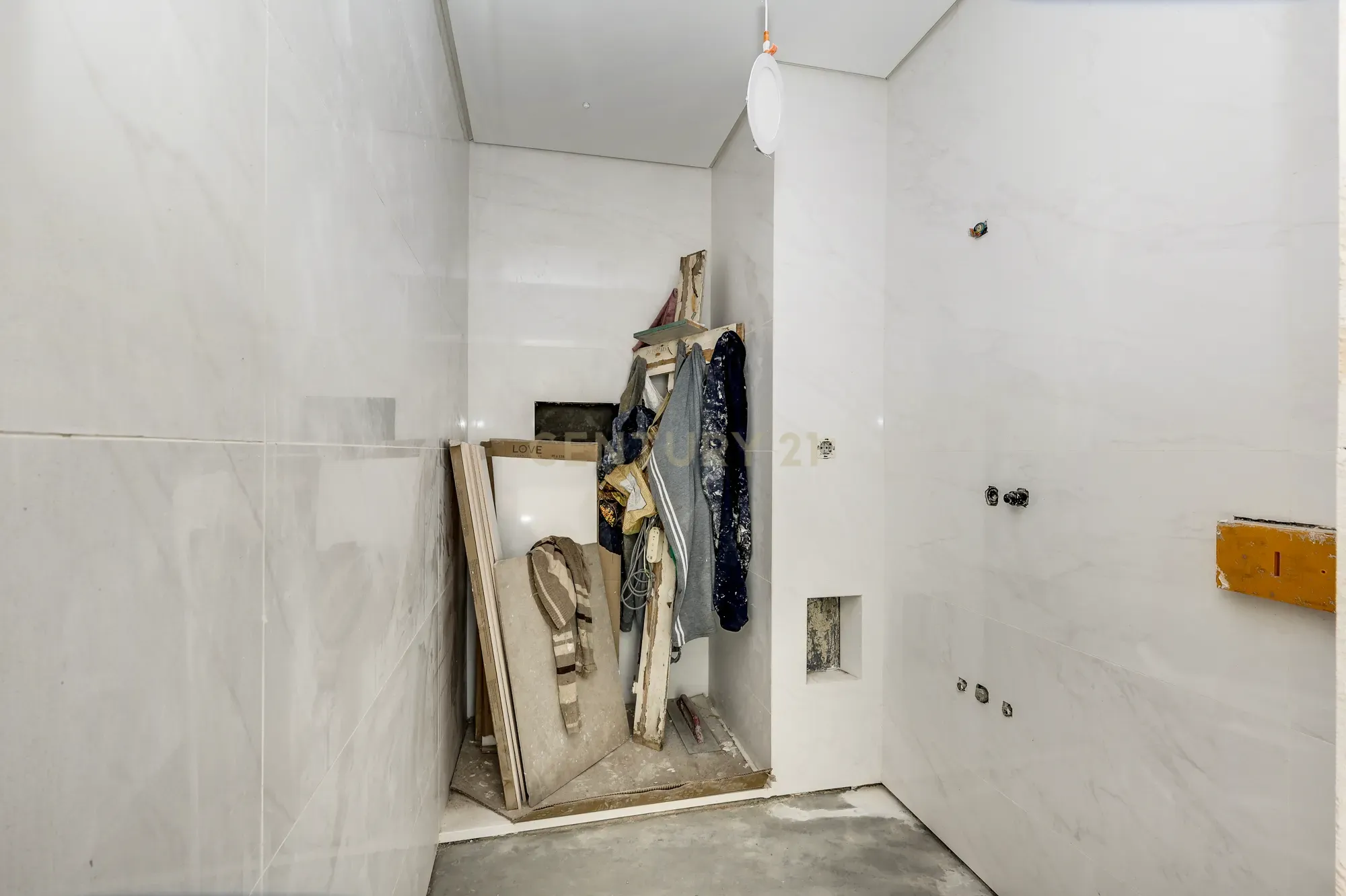 Moradia T4 à venda em Ramada e Caneças, Odivelas — foto 38