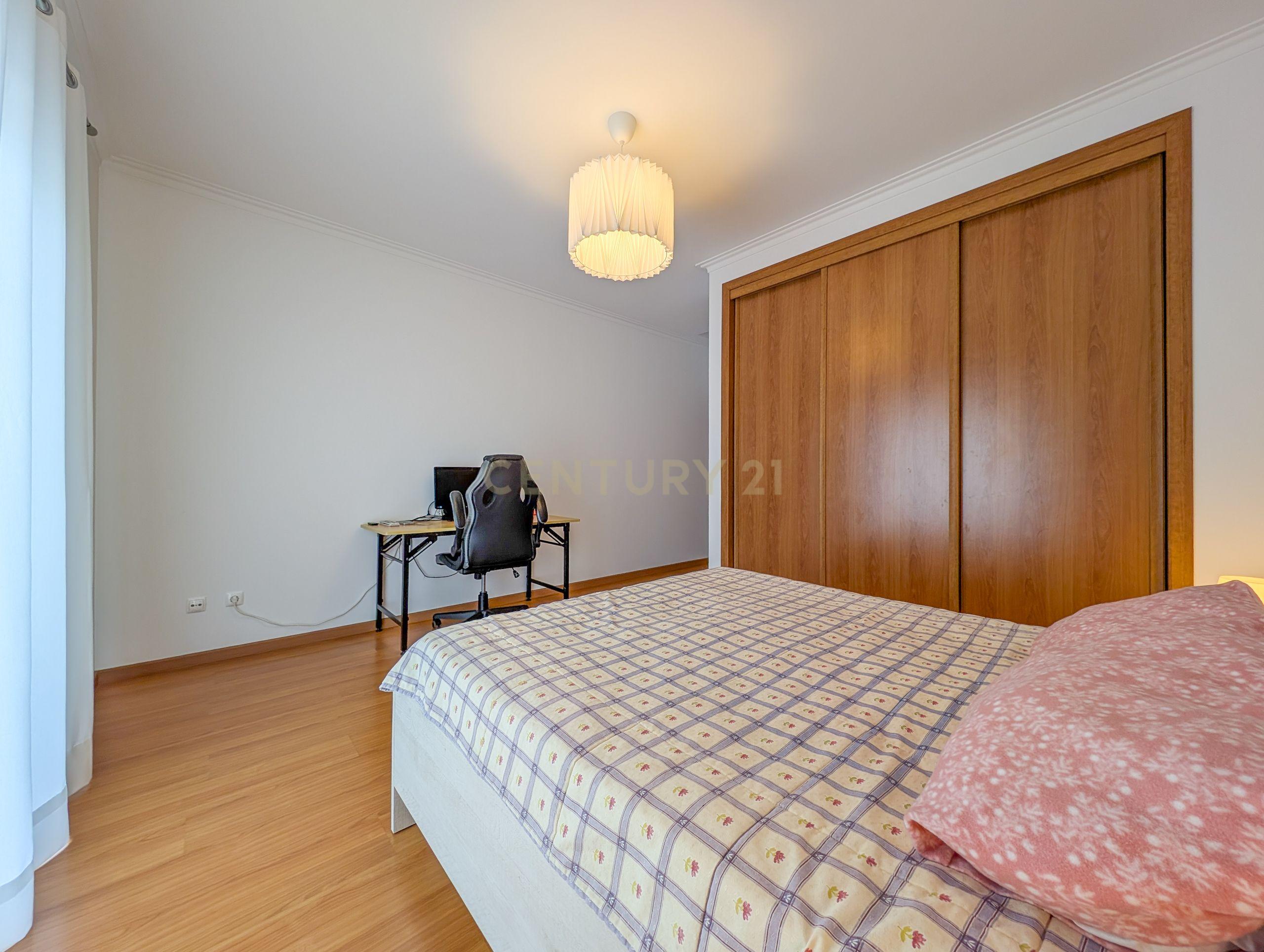 Quinta do Conde - Moradia Geminada Duplex com 142 m², com Garagem - Image 34