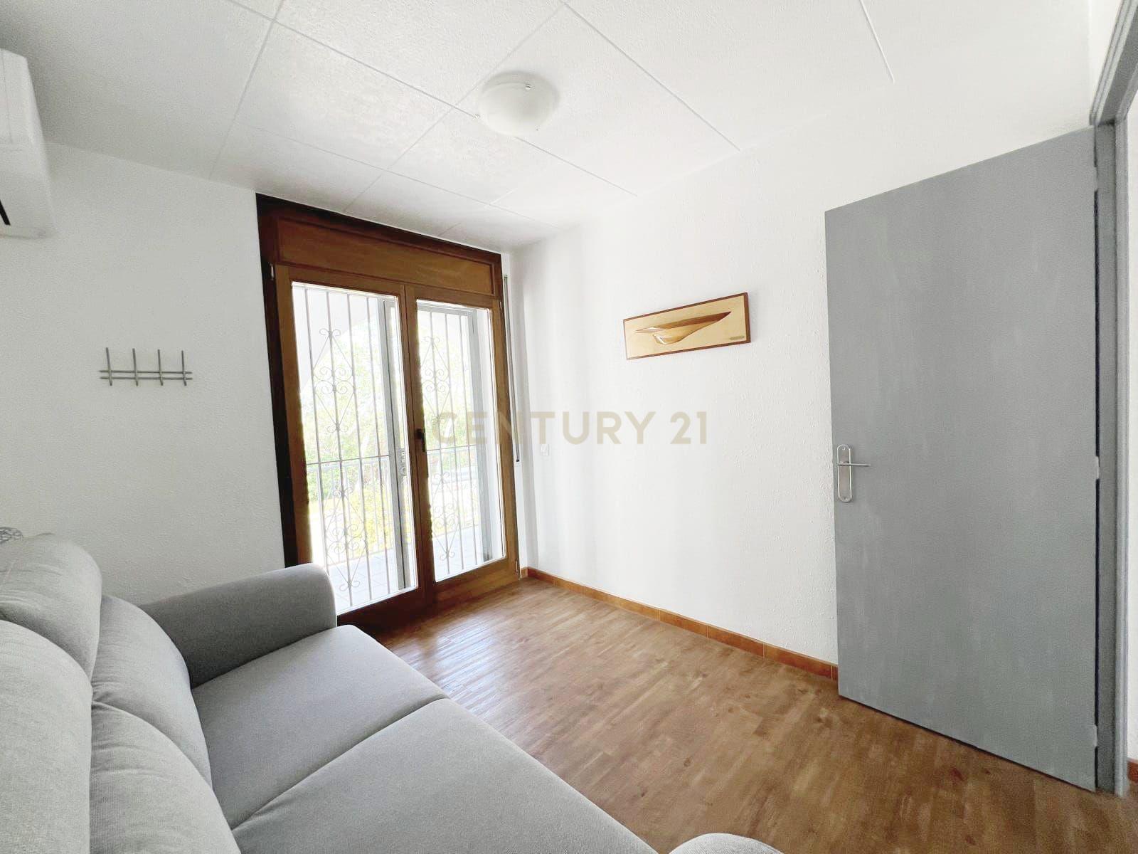 Luxuosa Moradia com Vista Panorâmica em Girona, Cataluña - Image 40
