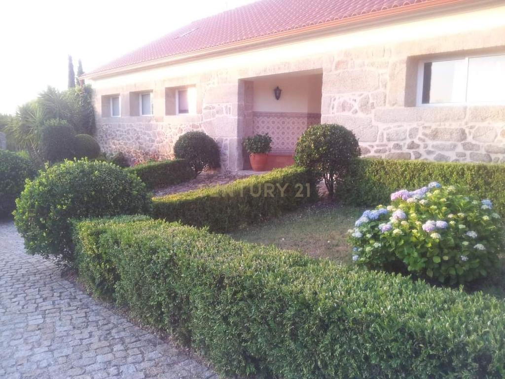 Quinta do Ervedal – 15,7 hectares de História e Beleza Natural em Castelo Novo - Image 10