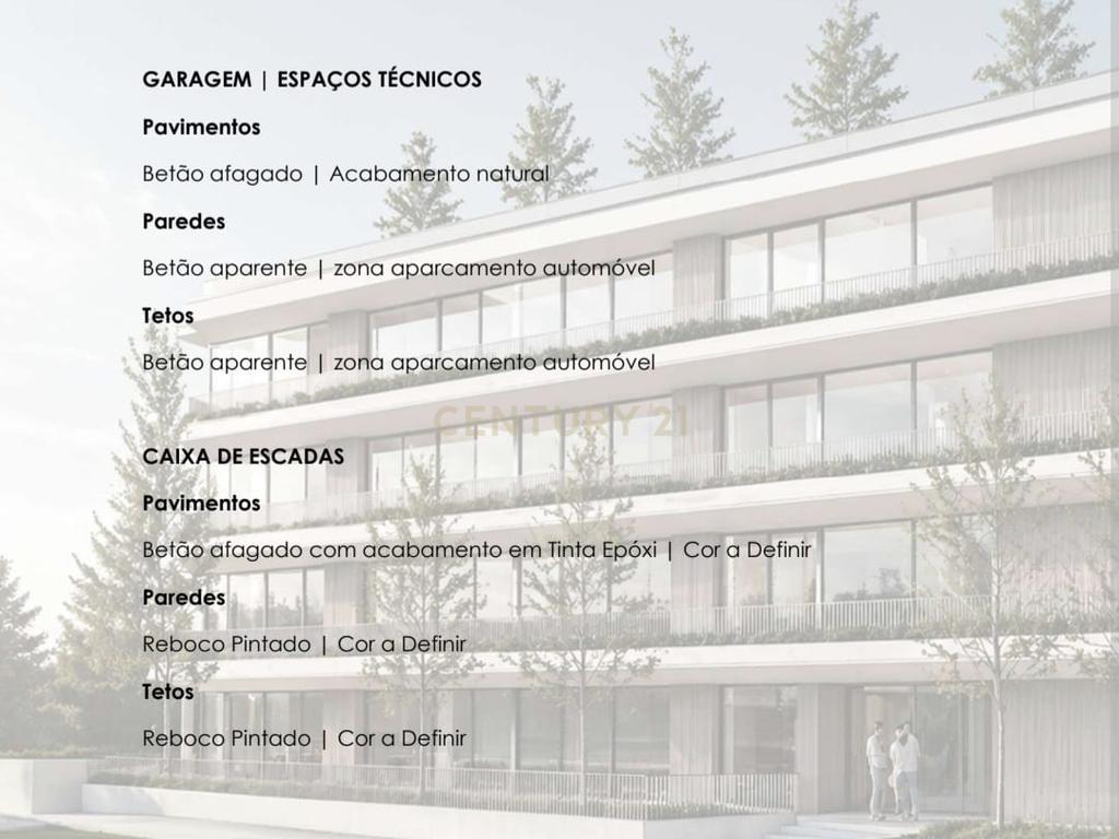 PRÉ-LANÇAMENTO | Um novo conceito de exclusividade e investimento em Vila Nova de Gaia - Image 9