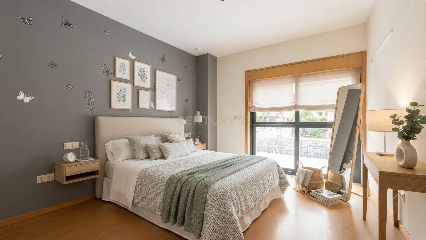 Apartamento T3 à venda em Pinhal Novo, Palmela — foto 25