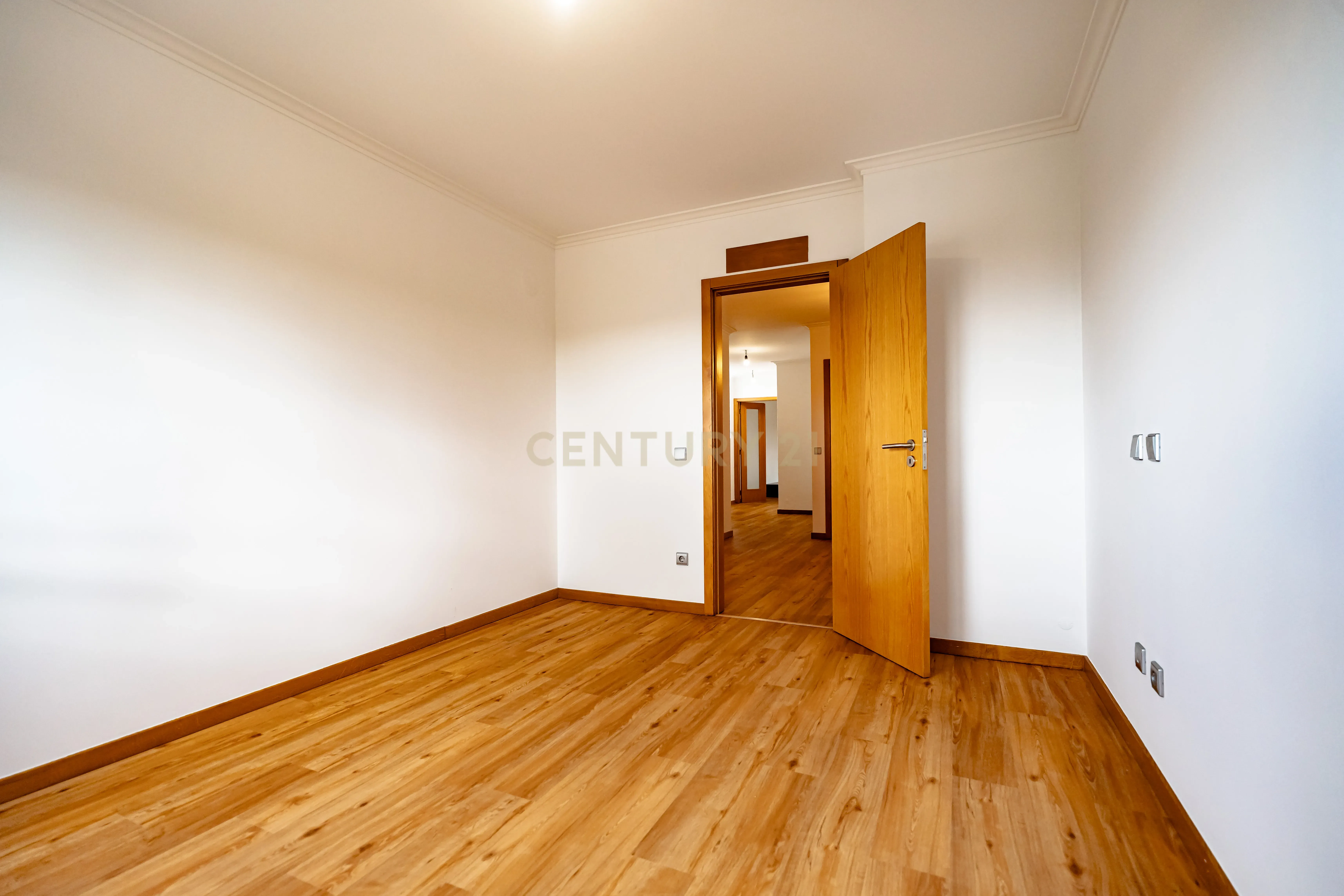 Apartamento T3 à venda em Ceira, Coimbra — foto 12