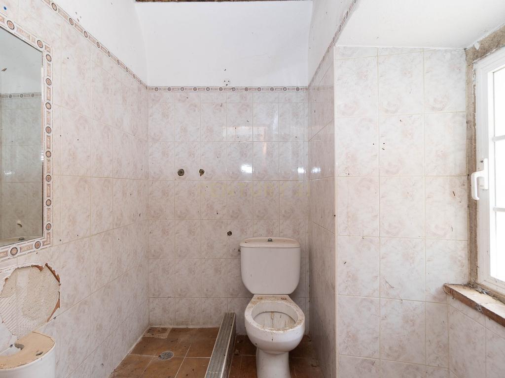 Encantador Palacete com Piscina e Jardim - São Brás de Alportel  - Image 32
