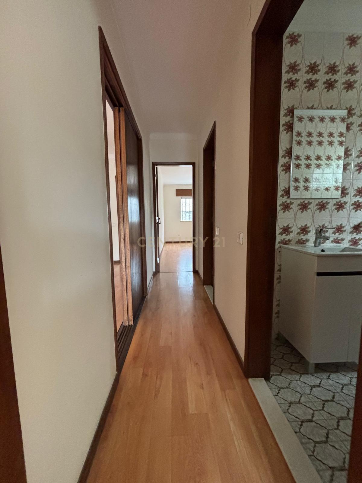 Apartamento T3 à venda em Marco, Marco de Canaveses — foto 21
