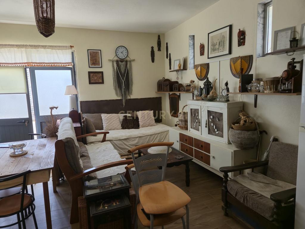 Excelente Moradia T5+2 Samora Correia - Image 25