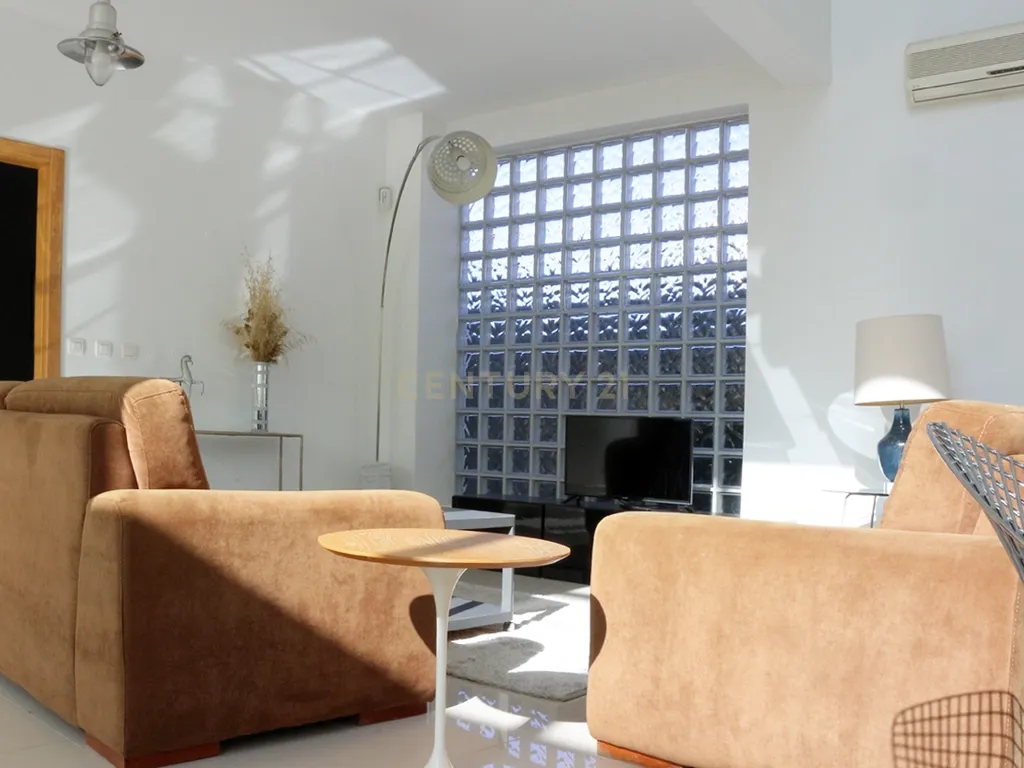 Moradia T3 com Piscina Privativa | Viver com tranquilidade no Palmela Village - Image 13