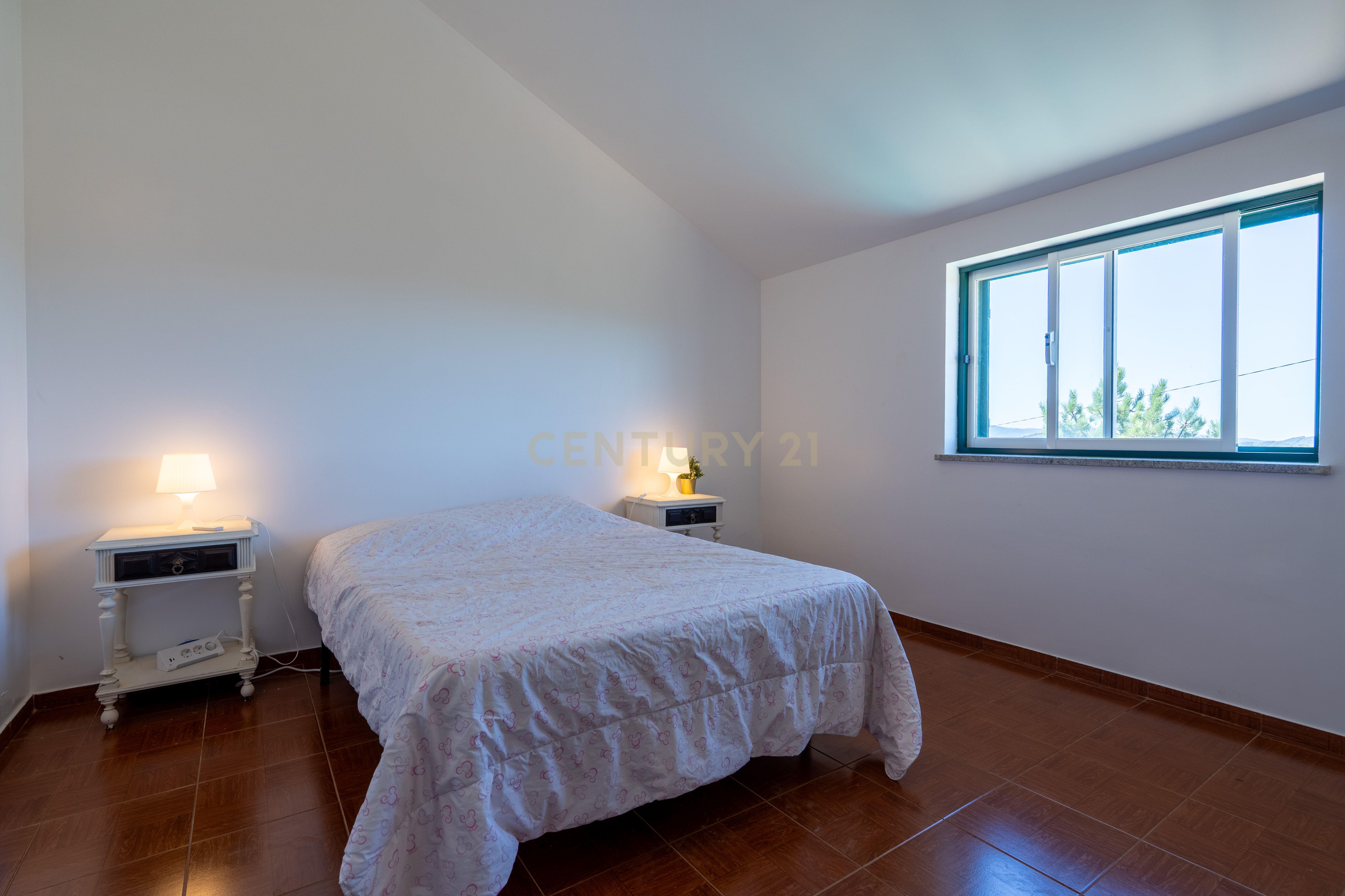 Moradia T6+ à venda em Cabril, Pampilhosa da Serra — foto 26