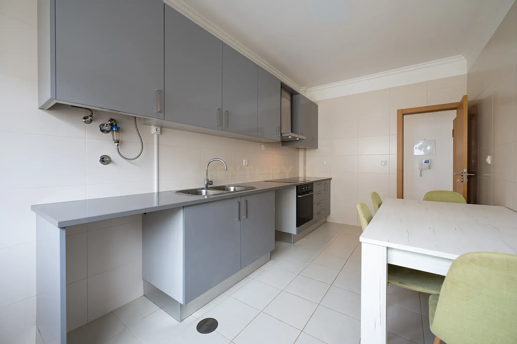 Fotografia 11 de Apartamento T2 em Almeirim, Santarém - Oportunidade Única