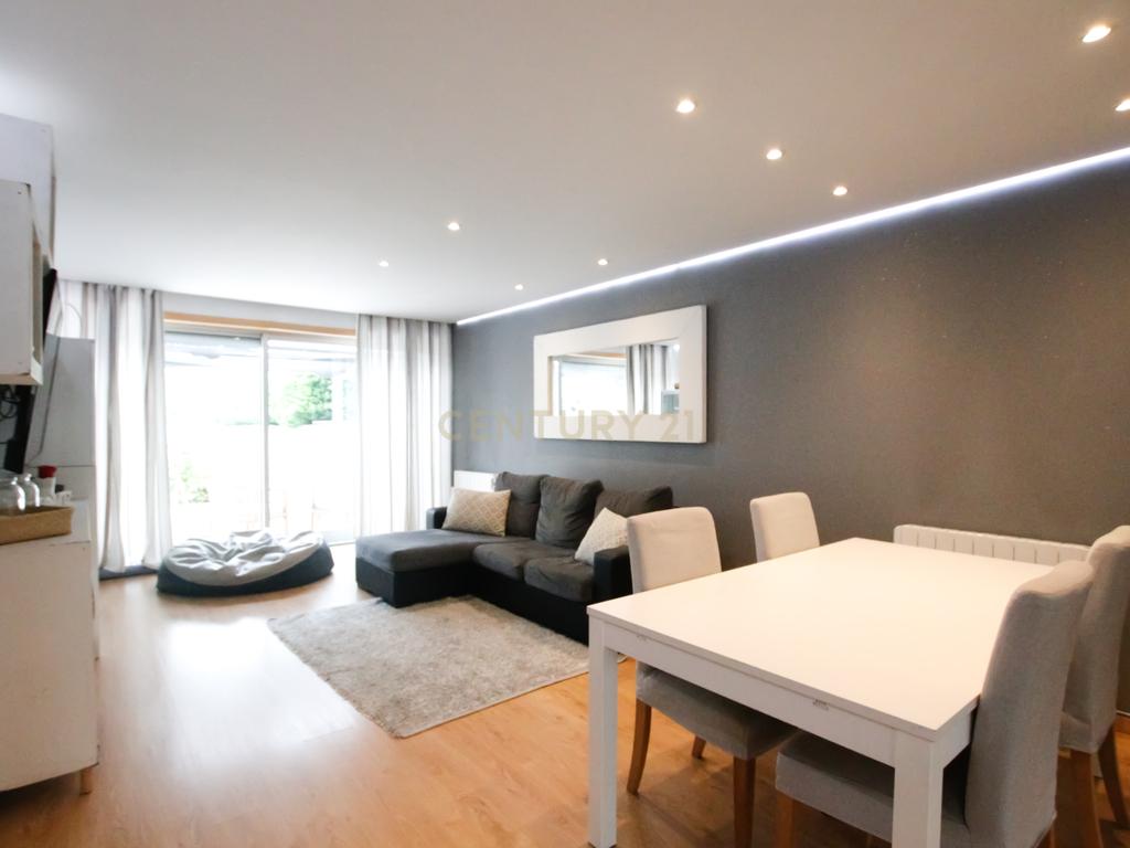 Moradia T3+1 em Alfena, Porto — Excelente localização, conforto e qualidade de construção - Image 6