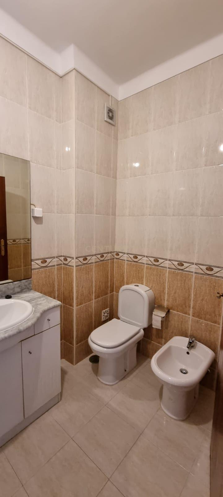 Apartamento T1 à venda em Pinhal Novo, Palmela — foto 11