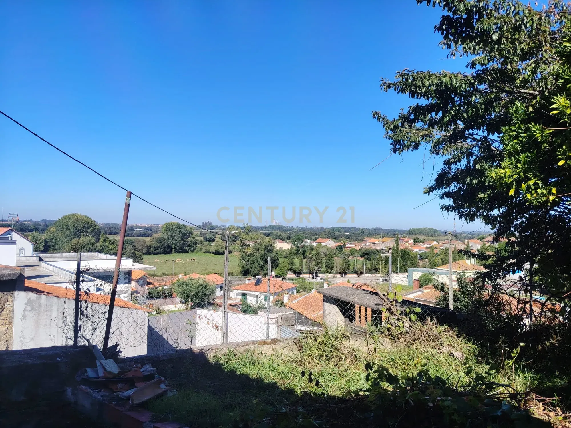 Moradia T1 à venda em Angeja, Albergaria-a-Velha — foto 2
