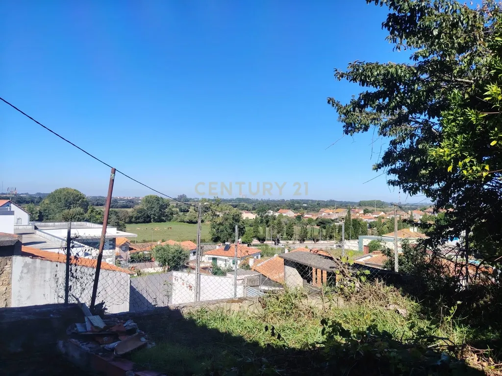 Casa para restauro em Angeja, Albergaria a Velha - Image 2