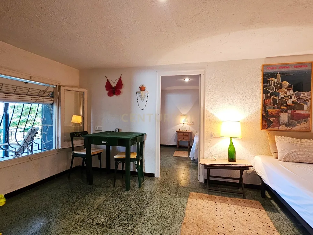 Casa independente com jardim em Les Carboneres, a poucos passos do mar em Llançà - Image 36