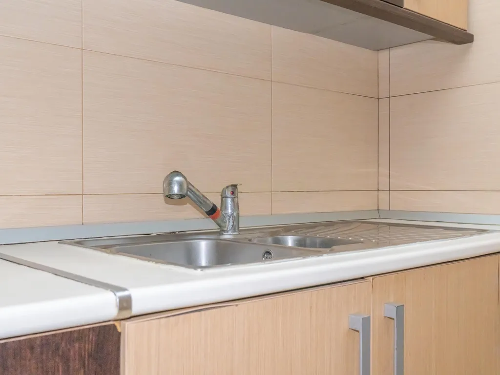 Apartamento T2, com Parqueamento, em Brejos de Azeitão - Image 5