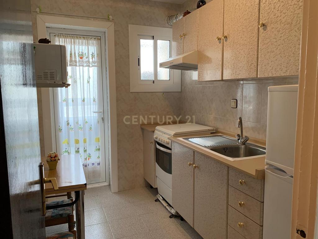  - Image 11