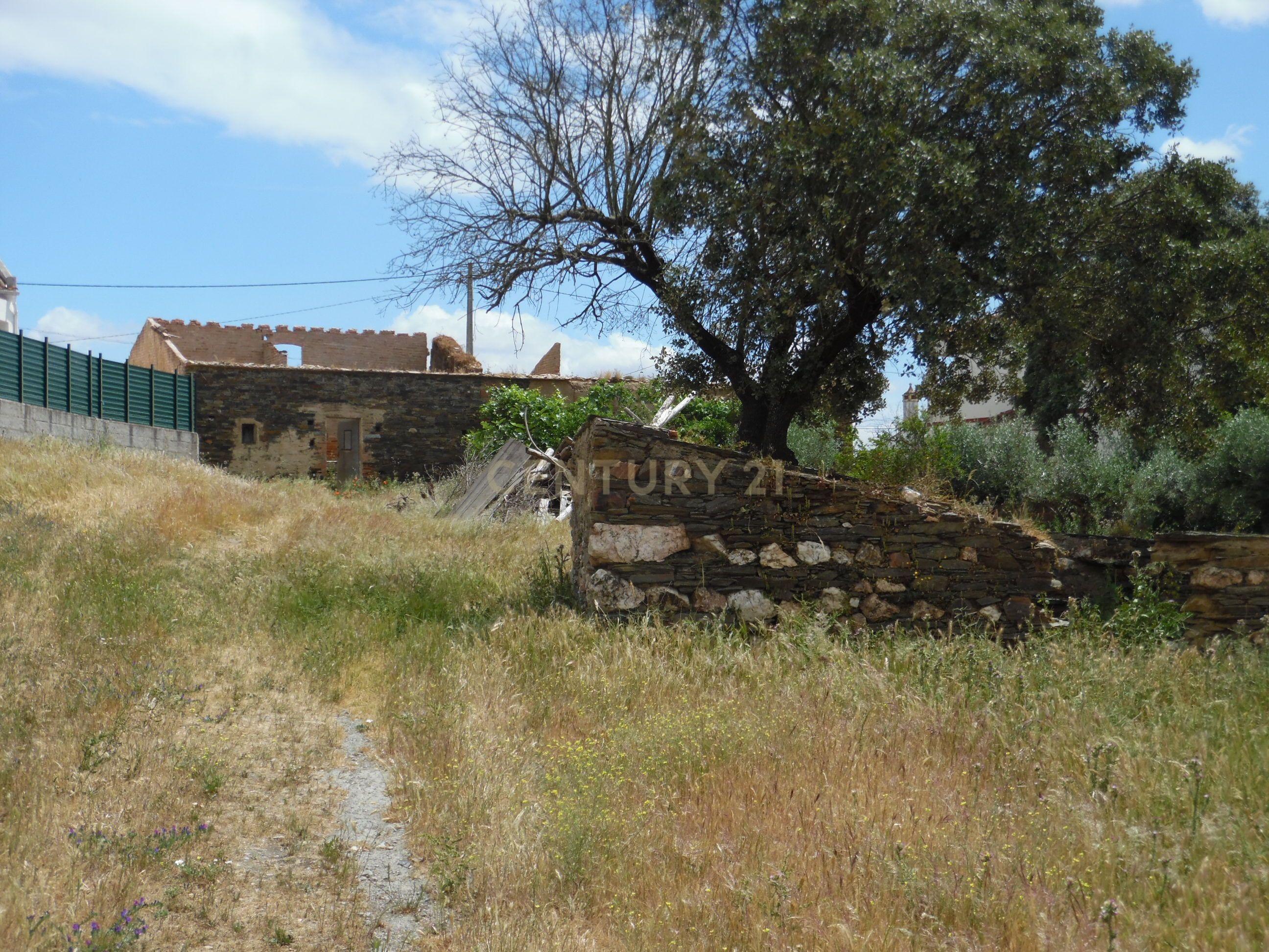 Fotografia 9 de Quinta em Capelins,  Alandroal - Évora,  Oportunidade Única
