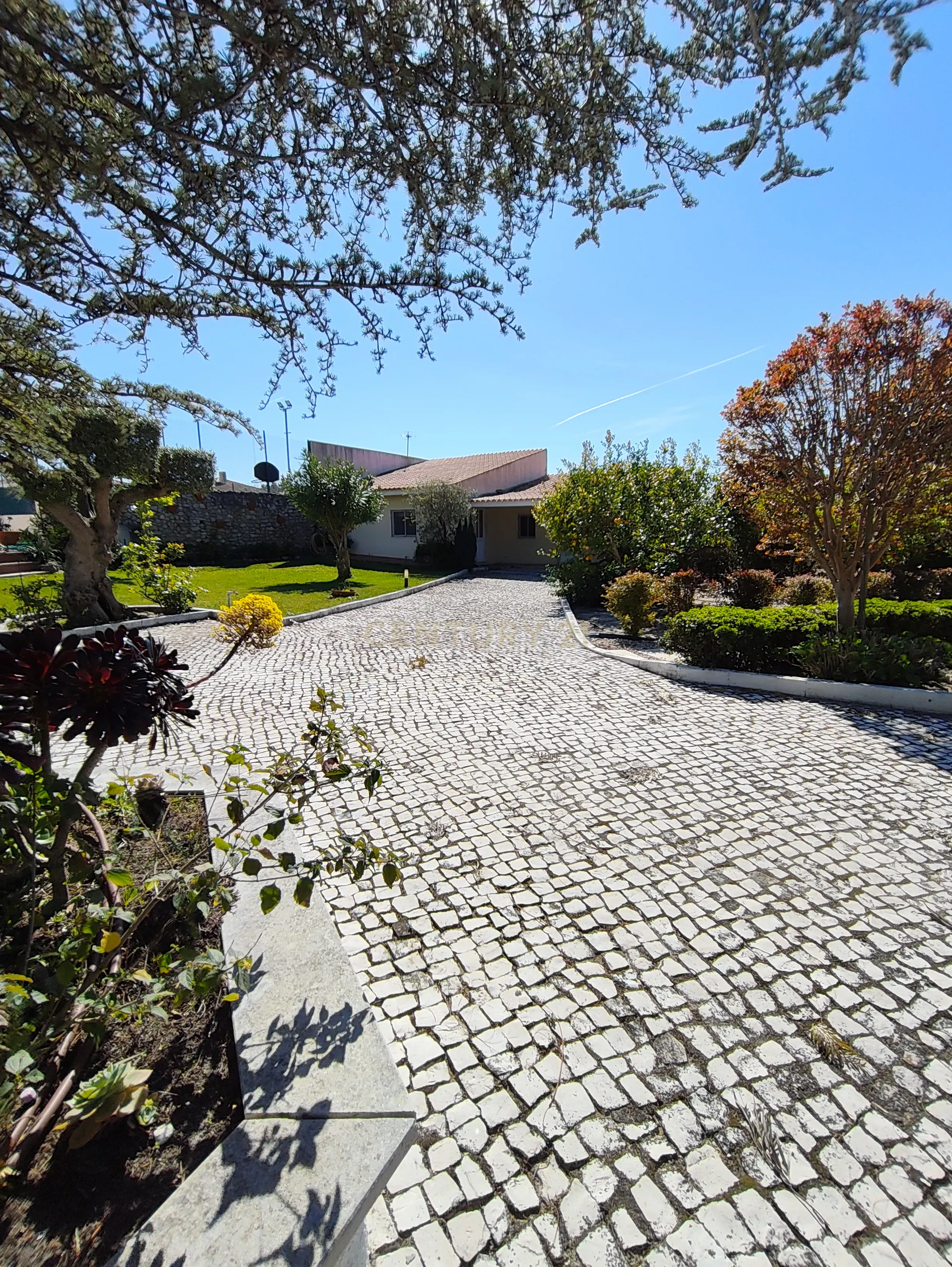 Fotografia 11 de Herdade de luxo em Azeitão, Setúbal