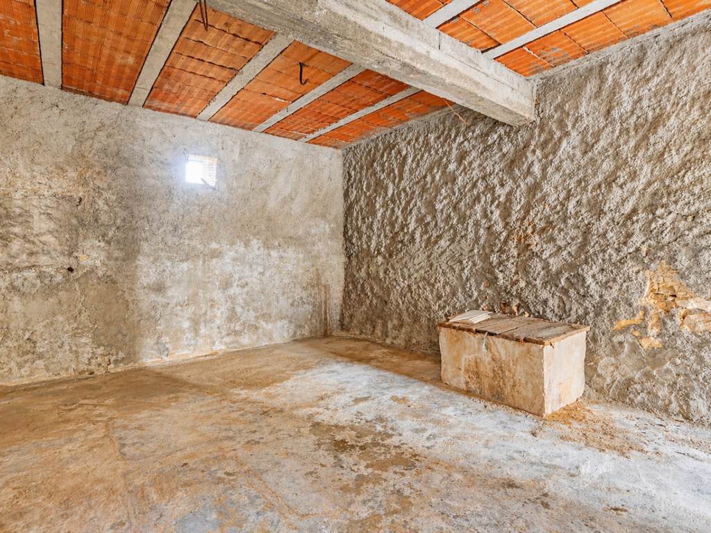 Moradia para Reabilitação - Com espaço exterior - Image 6