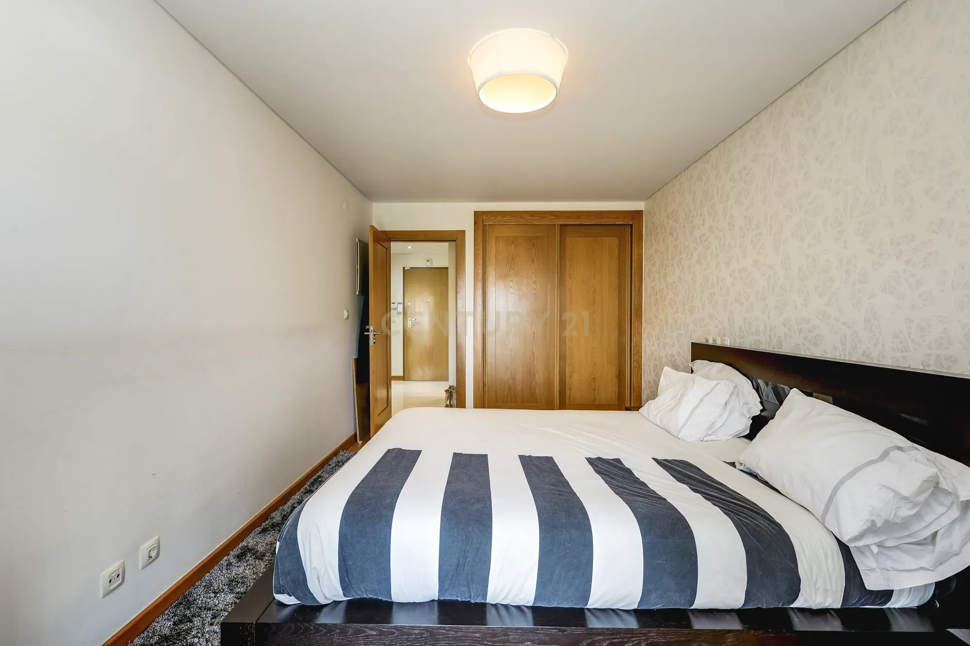 Fotografia 5 de Excelente apartamento T1 na Amadora (Atalaia - Damaia de Cima) com BOX