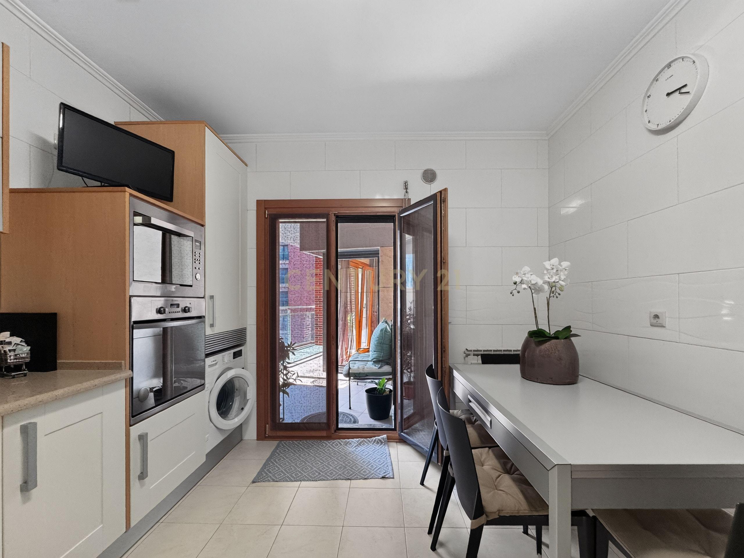 Apartamento T2 à venda em Alverca do Ribatejo e Sobralinho, Vila Franca de Xira — foto 16