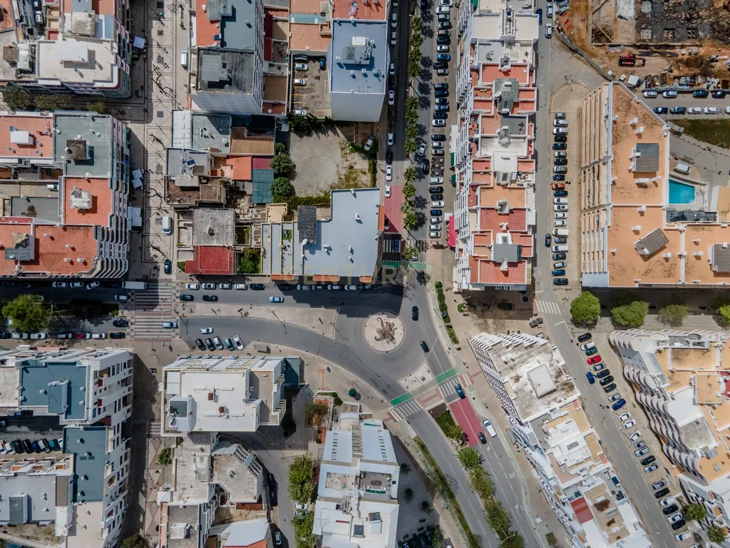 Apartamento T3 a 300m da Praia em Quarteira - Image 27