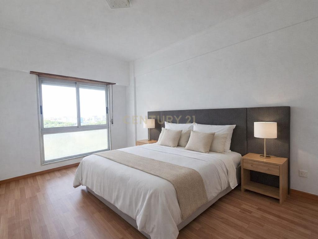 Apartamento T3 com 121m2 para arrendamento no Areeiro, Lisboa - Image 9