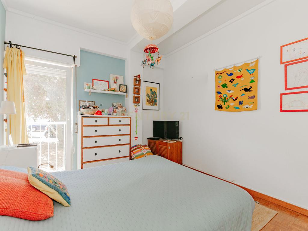 Apartamento T3 à Venda – Olivais, Rua Cidade da Beira - Image 25