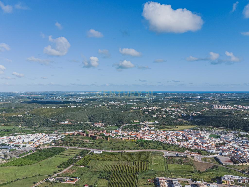 Quinta para venda com vista para Castelo de Silves - Image 20