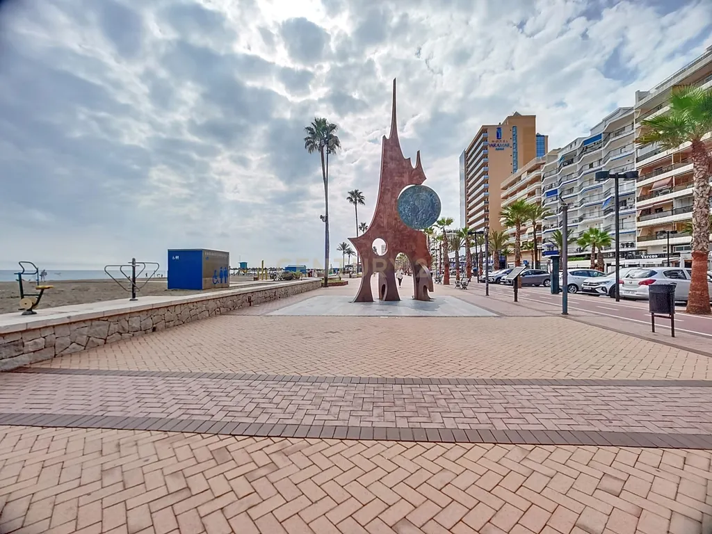 undefined - Image 71