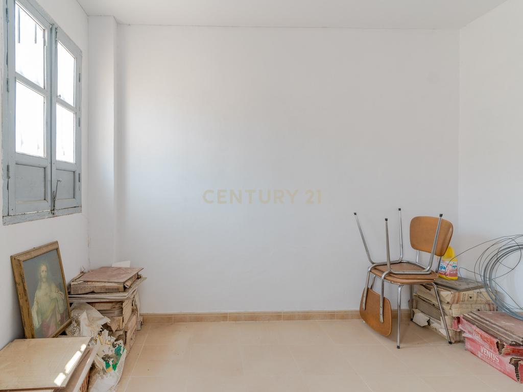 undefined - Image 71