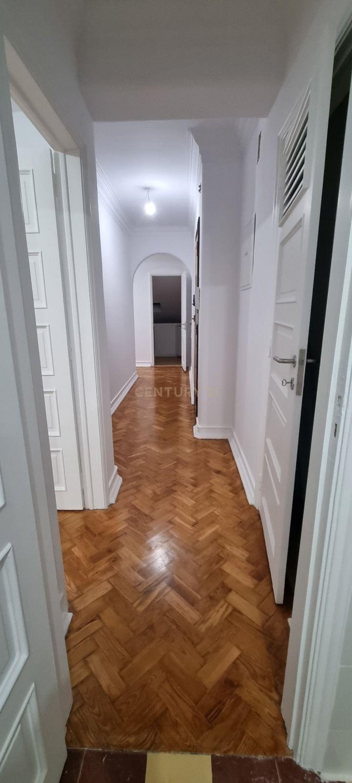 Apartamento T3 em Lisboa com Elevador - 485.000€ - Image 3