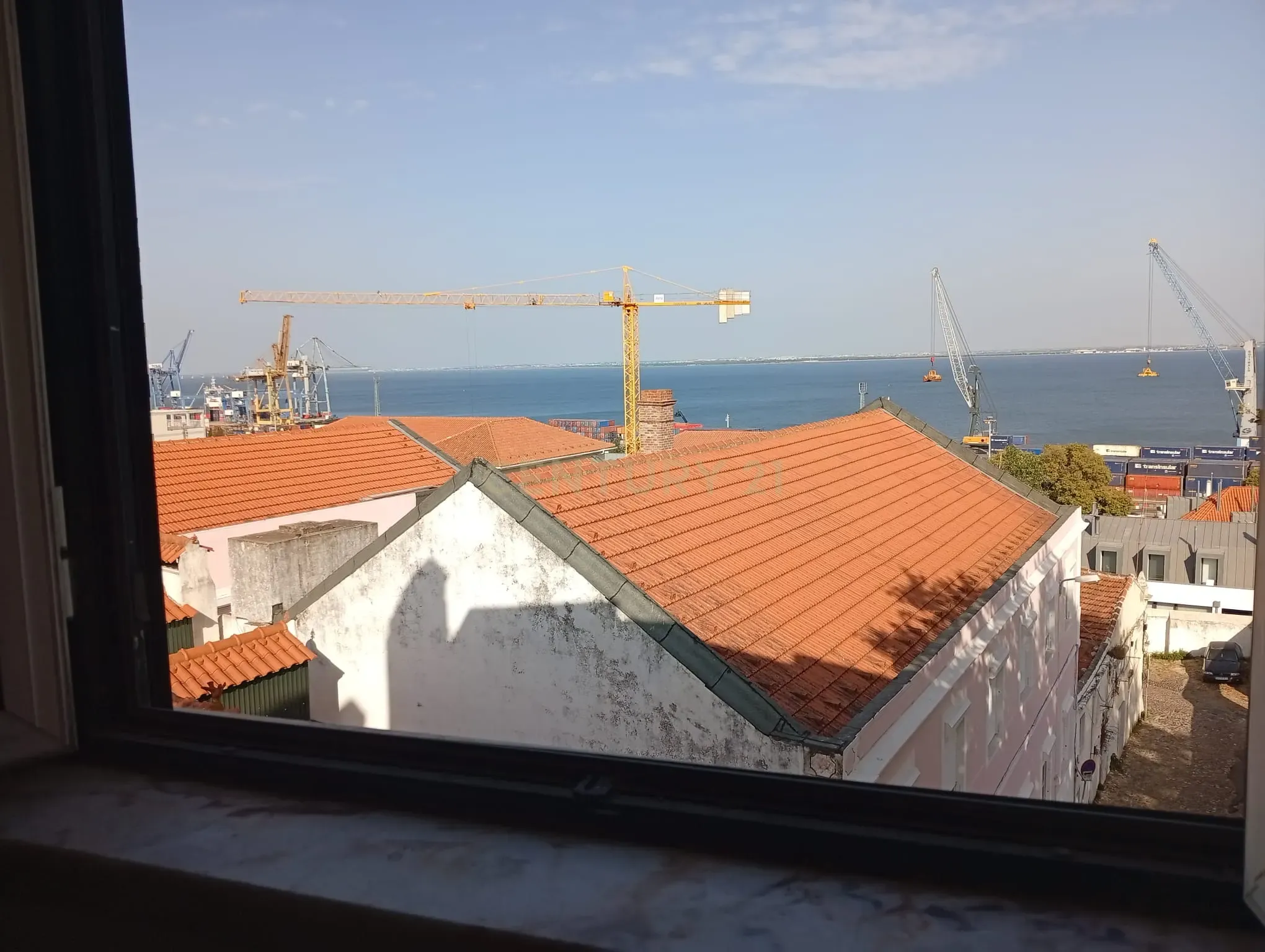 Apartamento T3 à venda em Penha de França, Lisboa — foto 18