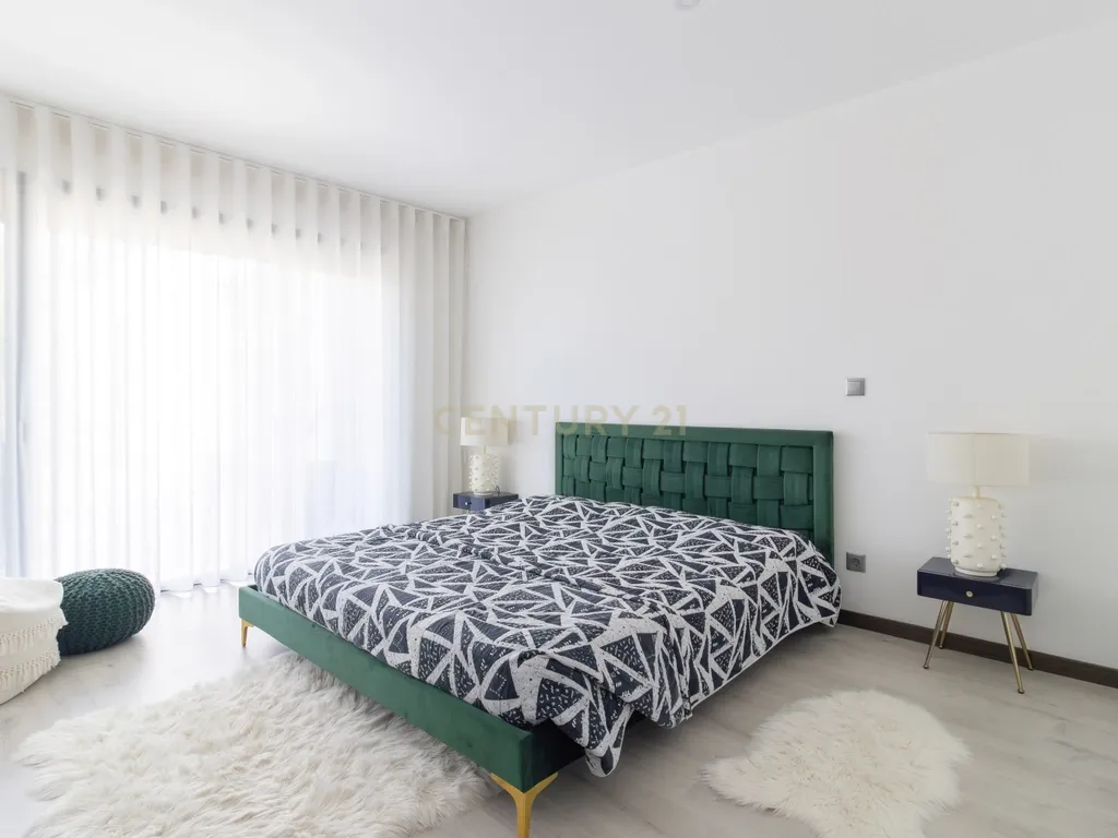 Luxuosa Moradia T3+1 | Pombal | - Image 14