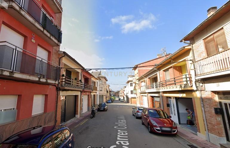 Apartamento - Image 5