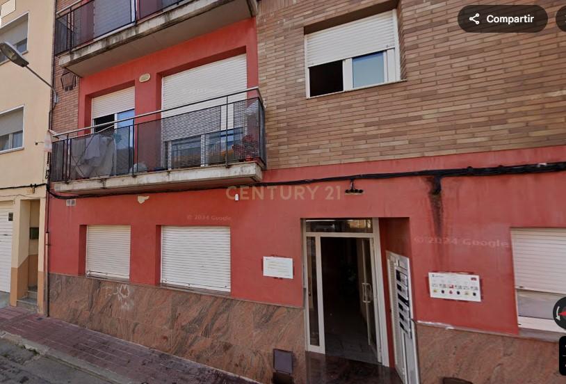 Apartamento - Image 6