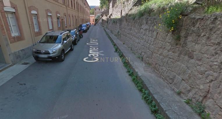 Apartamento - Image 7