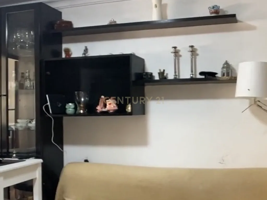 Apartamento Moderno em Álora, Málaga com Garagem e Varanda - Image 14
