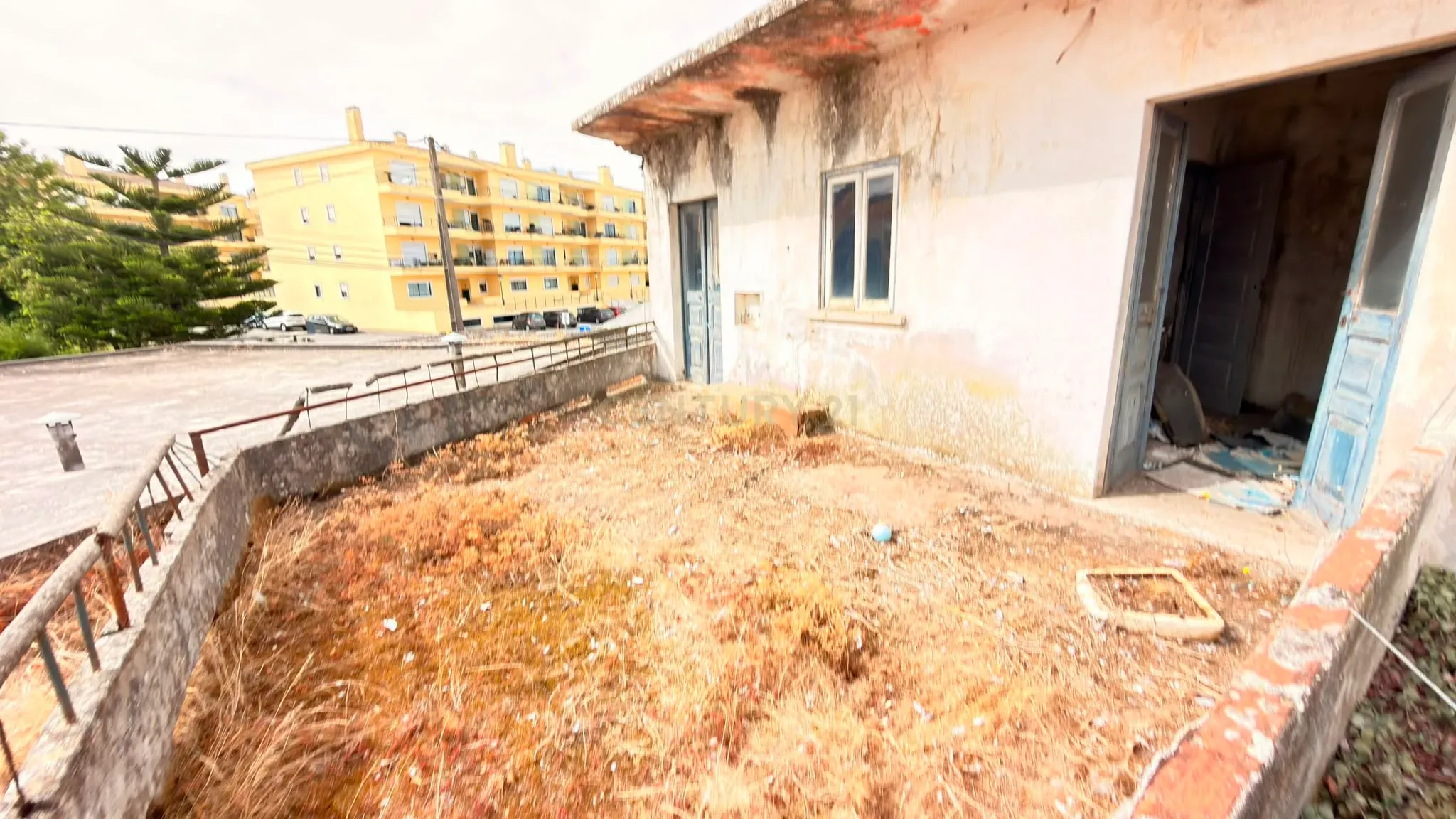 Moradia T6+ à venda em Malveira e São Miguel de Alcainça, Mafra — foto 18